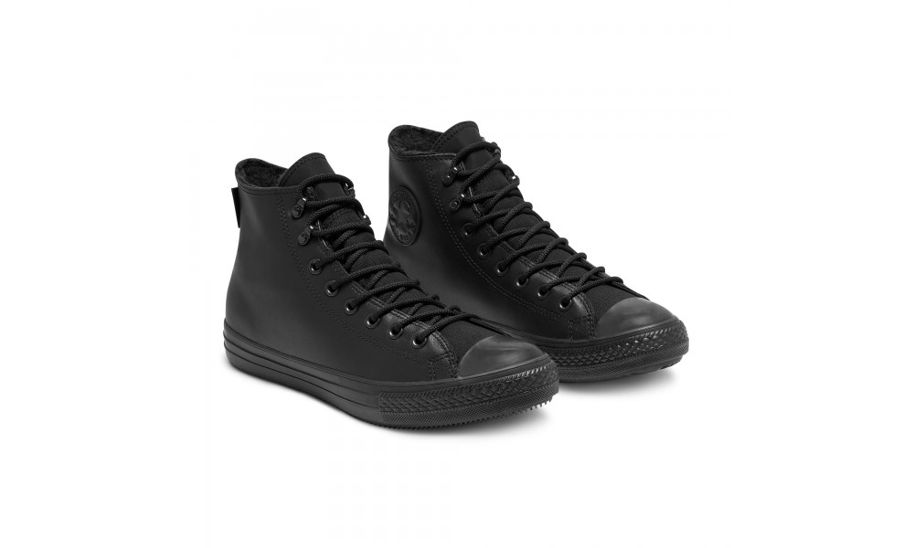 Chuck taylor all star gore tex best sale